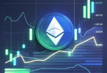 Ethereum Price Predictions: Will It Reach New Highs?