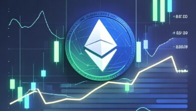 Ethereum Price Predictions: Will It Reach New Highs?