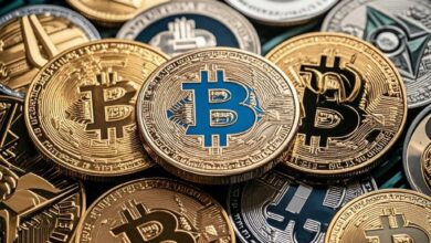 What Are Cryptocurrencies and How Do They Work? A Beginner's Guide